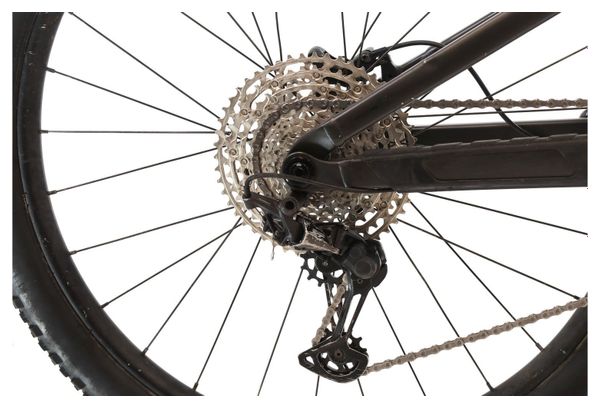 Produit reconditionné · Trek Top Fuel 7 XT / Vélo VTT | Bon état