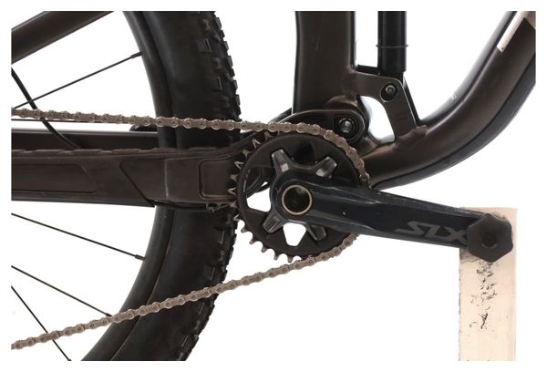 Produit reconditionné · Trek Top Fuel 7 XT / Vélo VTT | Bon état