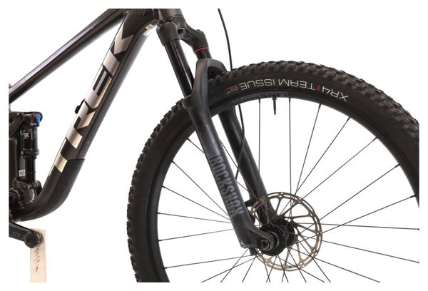 Produit reconditionné · Trek Top Fuel 7 XT / Vélo VTT | Bon état