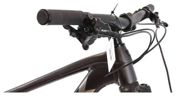 Produit reconditionné · Trek Top Fuel 7 XT / Vélo VTT | Bon état