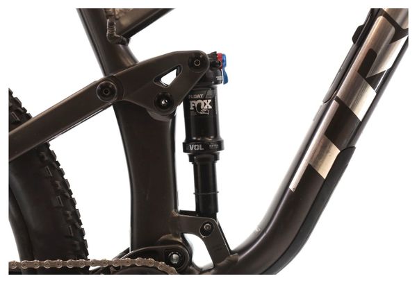 Produit reconditionné · Trek Top Fuel 7 XT / Vélo VTT | Bon état