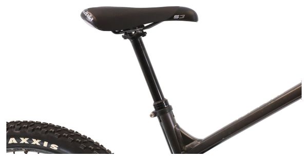 Produit reconditionné · Trek Top Fuel 7 XT / Vélo VTT | Bon état