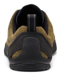 Chaussures Keen Jasper Vert Homme