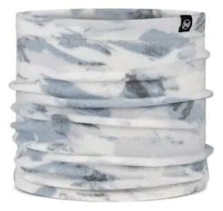 Buff Polar Prints Neckwarmer Neckwarmer Comat Weiß