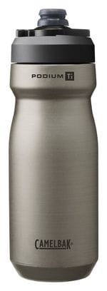 Camelbak Insulated Titanium Poium Bidon 0.5L