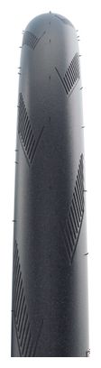 Schwalbe One 700 mm Road Tiretto Wired LiteSkin RaceGuard Addix Performance