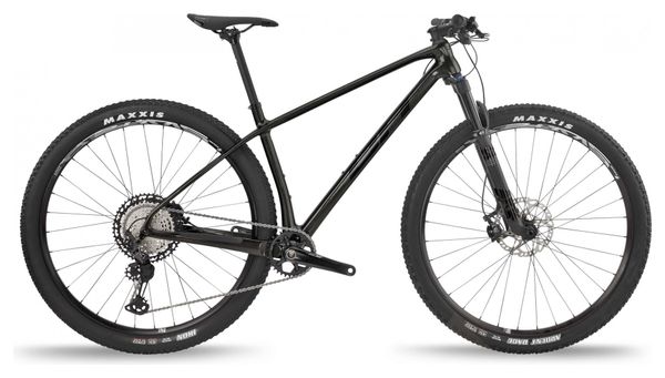 Mountain Bike Bicicleta Bh Ultimate Rc MTB Bike BH Ultimate