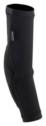 Protezione per il gomito Alpinestars Paragon Plus Nero