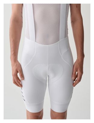Maap Team Evo Cargo Culotte Blanco