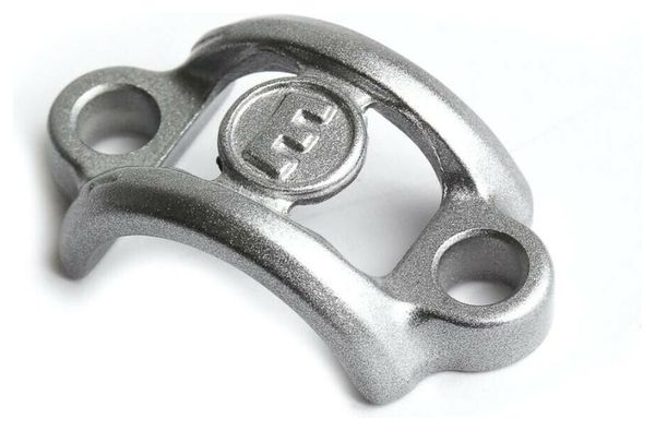 Magura Collar for Brake Silver