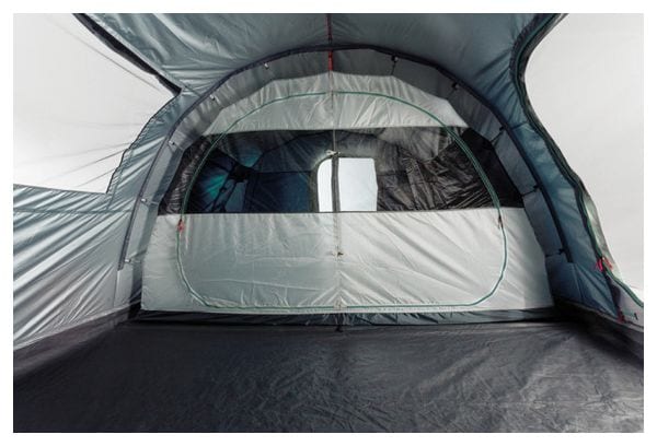 Tente de camping Ferrino Fenix 5