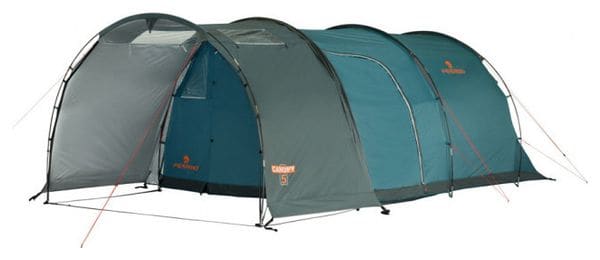 Tente de camping Ferrino Fenix 5