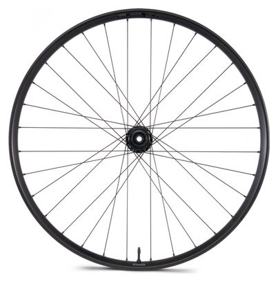 Seido Magnon 700 Wheelset | 12x100 - 12x142mm | 6 Holes