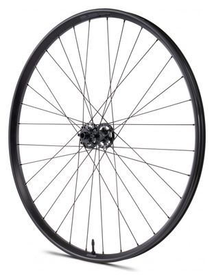 Seido Magnon 700 Wheelset | 12x100 - 12x142mm | 6 Holes