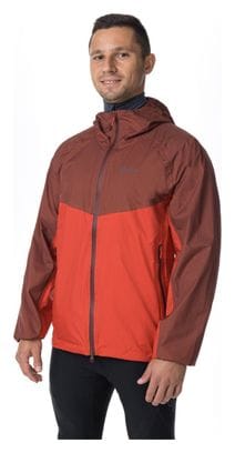 Veste imperméable homme Kilpi HURRICANE-M