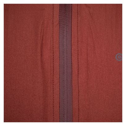 Veste imperméable homme Kilpi HURRICANE-M