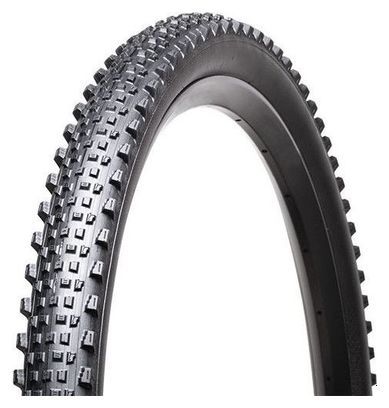 Pneu Vee Tire Flow R-Cp Fast50 - Ebike 29''