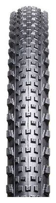 Pneu Vee Tire Flow R-Cp Fast50 - Ebike 29''