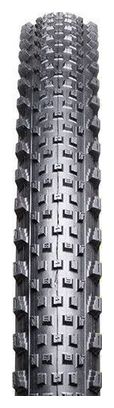 Pneu Vee Tire Flow R-Cp Fast50 - Ebike 29''