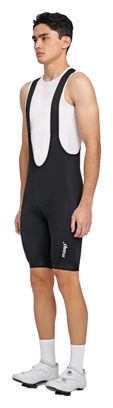 Cuissard Court Maap Training Bib 3.0 Noir