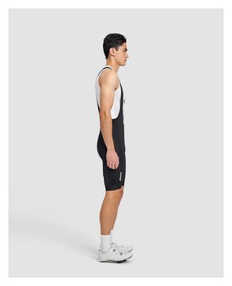 MAAP Men's Training Bib 3.0 black XS