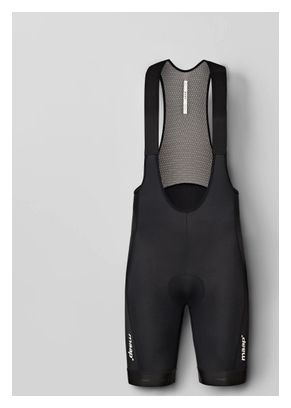 Cuissard Court Maap Training Bib 3.0 Noir