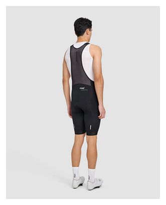 Cuissard Court Maap Training Bib 3.0 Noir