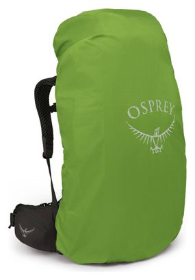 Osprey Aura AG LT 65 Hiking Bag Black