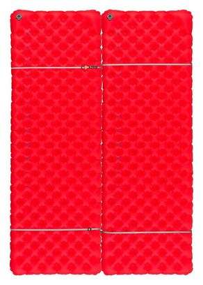 Sea To Summit Mattress Coupling Strap