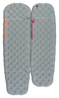 Sea To Summit Mattress Coupling Strap