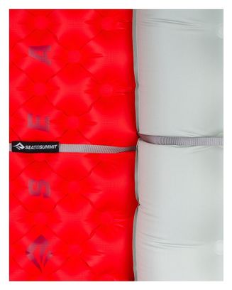 Sea To Summit Mattress Coupling Strap