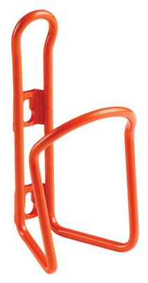 BONTRAGER Hollow Bottle Cage Orange