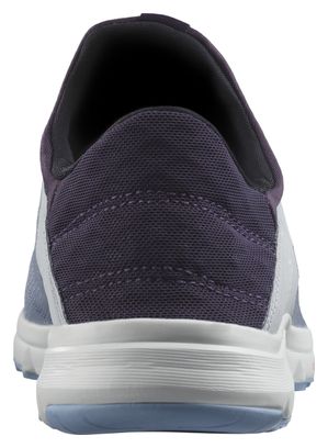 Scarpe anfibie Salomon Amphib Bold 2 Blue Donna