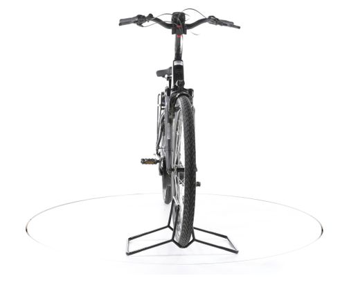 Produit reconditionné - Riese et Müller Swing rücktritt City E-Bike Entrée basse - Bon Etat
