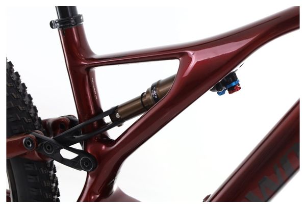 Produit reconditionné · Specialized Turbo Levo S-Works XX1 AXS / Vélo VTT électrique | Très bon état