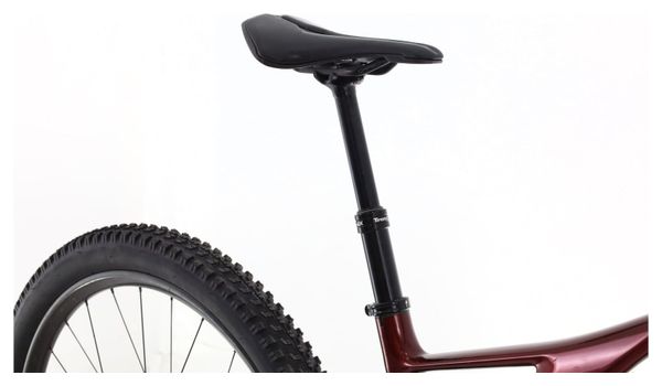 Produit reconditionné · Specialized Turbo Levo S-Works XX1 AXS / Vélo VTT électrique | Très bon état