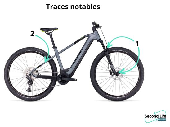 röckl fahrradhandschuhe gel Roeckl Montan – Top Grip & Touchscreen-Funktion FTSRSM Metallrahmen Bett 140x200 Sustainable travel Farbe:dunkelgrau