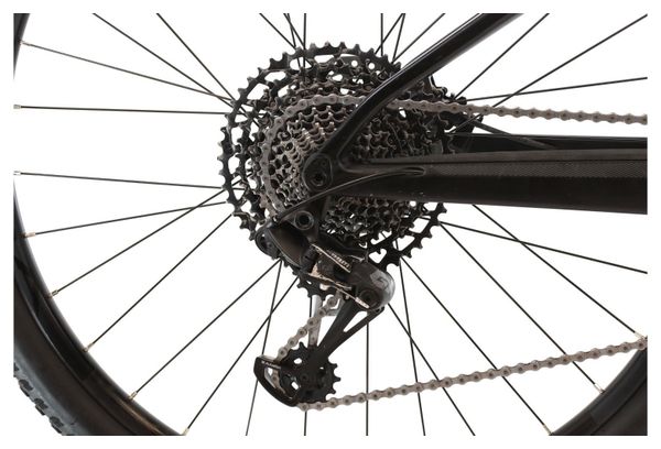 Produit reconditionné · BMC Fourstroke 01 GX / Vélo VTT | Bon état