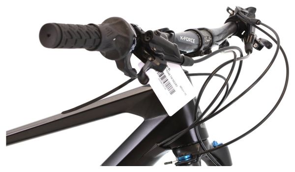 Produit reconditionné · BMC Fourstroke 01 GX / Vélo VTT | Bon état