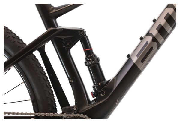 Produit reconditionné · BMC Fourstroke 01 GX / Vélo VTT | Bon état