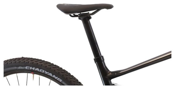 Produit reconditionné · BMC Fourstroke 01 GX / Vélo VTT | Bon état