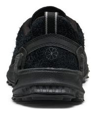 Chaussures de Randonnée Keen Jasper Zionic Noir Femme
