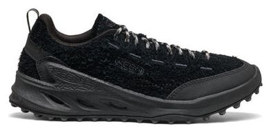 Chaussures de Randonnée Keen Jasper Zionic Noir Femme