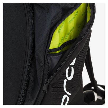 Orca transition backpack 50l hotsell