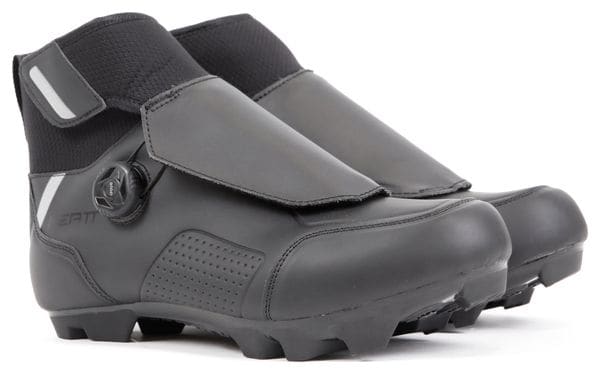 Housses de Bottes Antid??rapantes Housse de Chaussures de Randonn??e