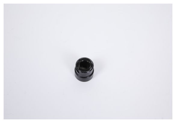 Tacx Rear Adapter 10x135 and 12x135 mm - Refurbished Product