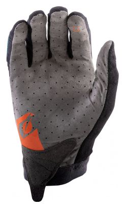 Gants Longs O'Neal AMX Altitude Rouge / Orange 