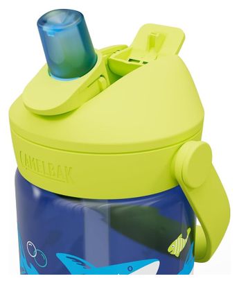 Camelbak Thrive Flip Rietje 400ml Haaifles