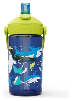 Camelbak Thrive Flip Rietje 400ml Haaifles