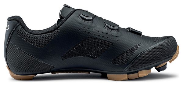 Scarpe Northwave RAZER Nere